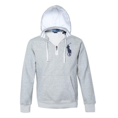 Cheap Ralph Lauren Men's Hoodies wholesale No. 398